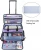 Import Premium quality sewing machine trolley bag from China