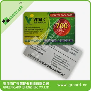 Prepaid top-up phone cards lottery scratch card printing/phone calling card with customized card printing