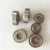 Import press welder bearing MR63 miniature bearing MR63 from China