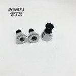 pressure cooker steam valve /pressure cooker safety valve