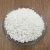 Import Price Agriculture Nitrogen Fertilizer 21% Crystal Ammonium Sulphate from China