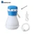 Import Price for bath portable mini hot electric shower head electric shower head water heaters from China