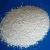 Import Price of Sodium Allyl Sulfonate SAS 95% CAS:2495-39-8 from China
