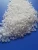 Import Price Virgin HDPE LDPE LLDPE PE Resin Granules from China