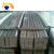 Import prime 5160 SUP9 hot rolled steel flat bar spring steel flat bar 5160 steel from China