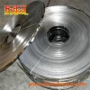 Prime quality 0.3mm tempered spring steel 65mn steel strip