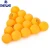 Import Prime Quality Wholesale Bulk Cheap Table Tennis Ball from China
