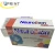 Import Printed Capsule Medicine Pharmaceutical Paper Box For Packaging from China