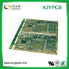 printed circuit board copy service/high quality multilayer PCB supplier/passive components