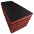 Import Printed Eco-friendly waterproof Anti Slip EVA Foam Folding Mat camping or picnicking for outdoor activity from China