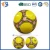 Import Printed Logo Leather Basic Team Soccer Ball from China