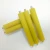 Import Printer Polyurethane rubber roller factory from China