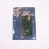 PRINTWINDOW!!! Compatible cartridge drum chip for Minolta bizhub 4050/4750 chip