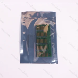 PRINTWINDOW!!! Compatible cartridge drum chip for Minolta bizhub 4050/4750 chip