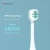 Import Private label 2021 MIMO pink usb rechargeable battery powered travel portable electric whitening toothbrush sonic from China