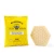 Import Private Label Body Care Supplier Skin Friendly Disposable Cleaning Bathroom Vegan Honey Hotel Massage Soap from China