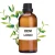 Import Private Label Cold Pressed Organic Jojoba 100% Pure Base Oil Carrier Oil Jojoba Oil from China