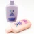 Import Private Label Custom Logo Skin Moisturizer Lightening Baby Cream Lotion for Daily Use from China