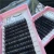 Import private label eyelash extensions classic lash extensions lash extensions from China