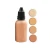 Import Private Label Full Coverage Face Makeup Foundation Liquid Airbrush Foundation from China