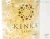 Import Private Label KINKA Gold Organic Skin Care Product from Japan