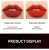 Import Private label lip gloss matte lipstick gift sets custom logo lip stick lipstick set from China