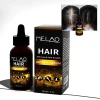 Private Label 100% Natural Herbal Professional Hair Care Products Anti Hair Loss 30ML Hair Growth Serum