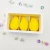 Import Private Label Package Cosmetics Sponge 3PCS Makeup Blender Sets Beauty Foundation Non Latex Makeup Sponge Puff from China