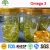 Import Private Label Regulation of Blood System Food Supplements Fish Oil Softgel Capsule from China