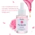 Import Private Label Skin Moisturizer Anti-Aging Rose Camellia Face Oil from China