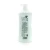 Import Private label skin whitening squeeze bottle lightening bath shower gel from China