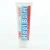 Import private label wholesale dead skin removal foot massage reflexolog scrub cream for crack feet  feet heel balm for foot care from China