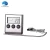 Import Product New Instant Read Digital Cooking BBQ Digital Thermometer from China