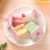 Import Products Supply Kitchen Accessories Summer Food Grade DIY Frozen Ice Cream Maker Cube Tools Popsicle Stick Ice Molds from China