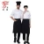 Import Profesional Restaurant Chef Uniform Top Grade Cooking Clothes For Men And Women . from China