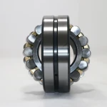 Professional 24060 chrome steel spherical roller bearing manufacturer