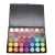 Import Professional 35f makeup neutral matte eyeshadow palette wholesale from China
