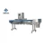 professional Automatic Food /Nut Weight Grading and Sorting Machine