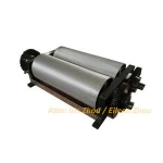 Professional Beekeeping Equipment,Beekeeping Tools,Beeswax Foundation Embossing Machine
