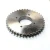 Import Professional Centrifugal Casting Ring Worm Gear Wheel With Good Price from China