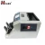 Import Professional Counting Speed 1000PCS/ MIN Cheap Currency Counting Machine from China