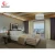 Import Professional Custom 5 Star Luxury Hotel Furniture Bedrooms Sets Manufacturers from China