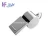 Import Professional custom engraving metal whistle as promotion gifts from China