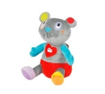 Professional Custom plush toy Animal Stuffed
