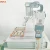 Import Professional factory  automatic soldering machine with electric soldering irons from China