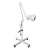 Import professional full body led physical therapy equipment from China