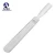 Import Professional Grade Stainless Steel Cuticle Remover and Cutter Durable Manicure and Pedicure Tool from Pakistan