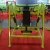 Import Professional Hammer Strength Pull over / Competitive price Fitness Exercise Equipment for Gym from China