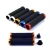 Import Professional handlebars rubber grips accessories fashionable decorations mountain bicycle handle bar from China