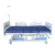 Import Professional heavy duty hospital bed medical, electric hospital bed price from China
